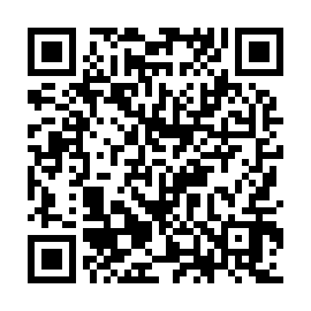 QR code for KN8912