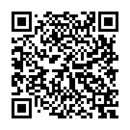 QR code for KN8921