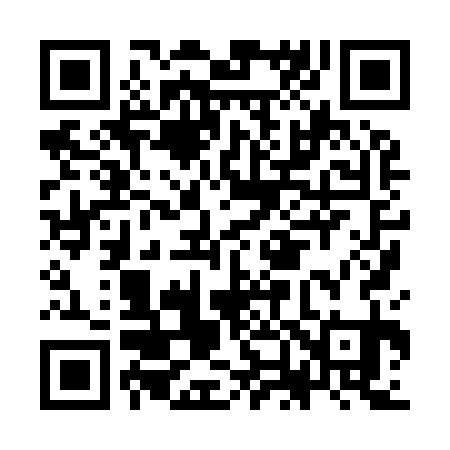 QR code for KN8931