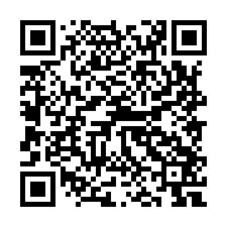 QR code for KN8943