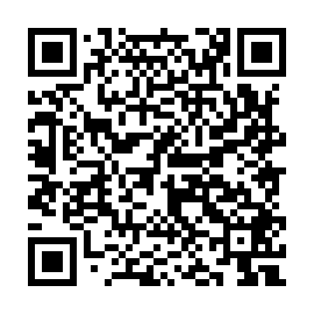 QR code for KN8948