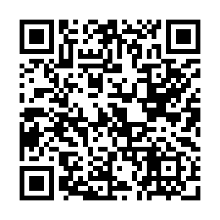 QR code for KN8999
