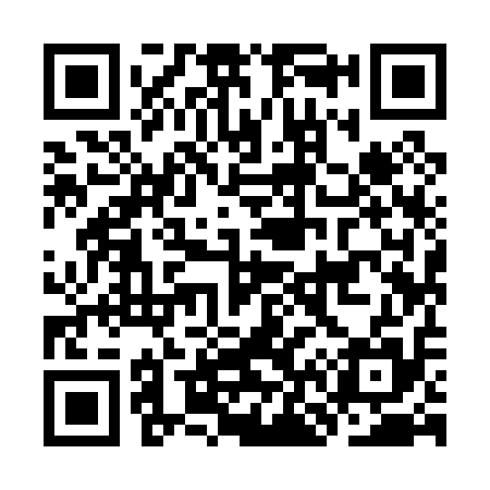 QR code for KN9015