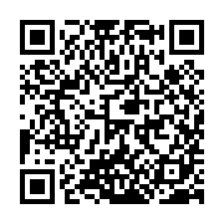 QR code for KN9081