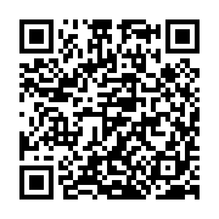 QR code for KN9090