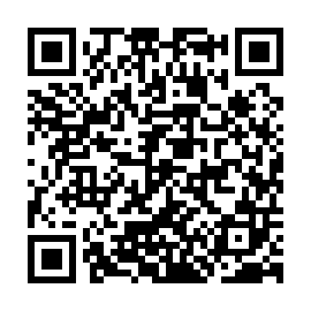 QR code for KN9102