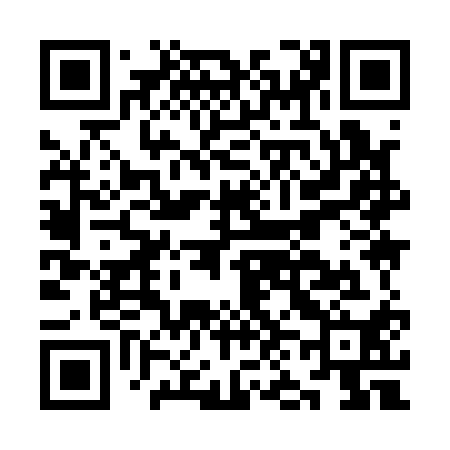 QR code for KN9110