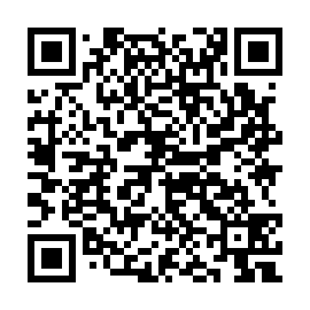 QR code for KN9139