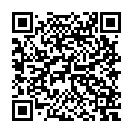 QR code for KN9144