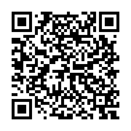 QR code for KN9151