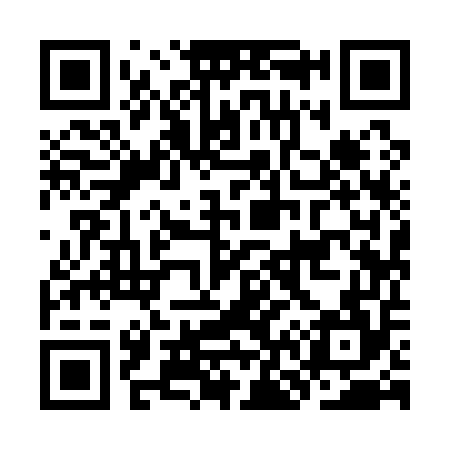 QR code for KN9154