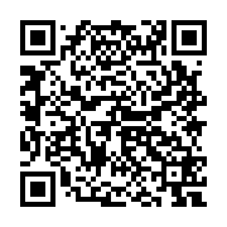 QR code for KN9168