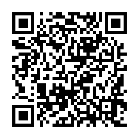 QR code for KN9197
