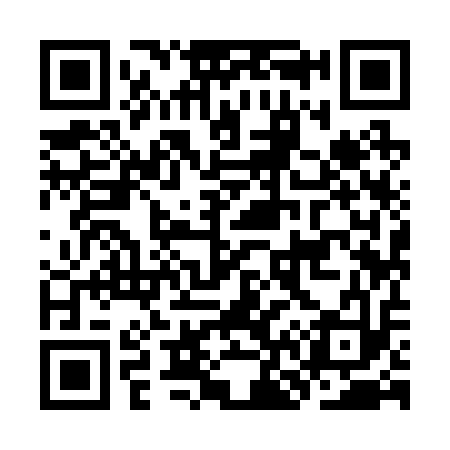 QR code for KN9213