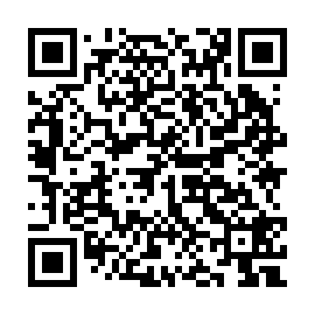 QR code for KN9228