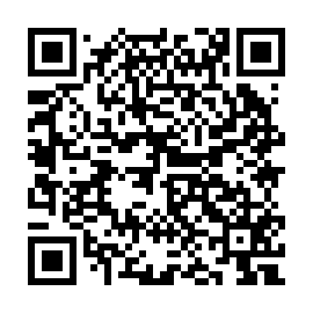QR code for KN9255