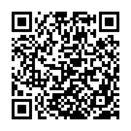 QR code for KN9266