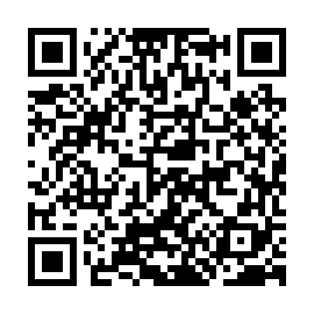 QR code for KN9268