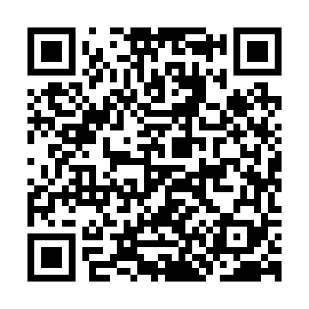 QR code for KN9269