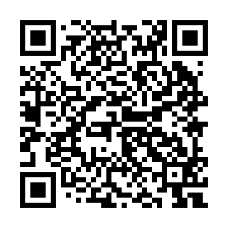 QR code for KN9293