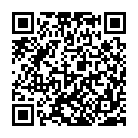 QR code for KN9316