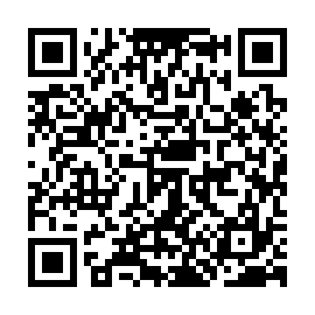 QR code for KN9337
