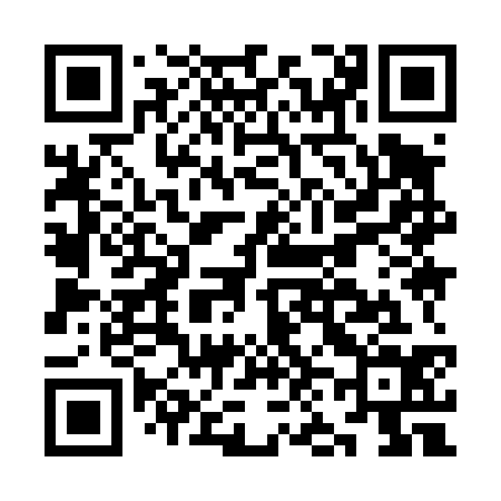 QR code for KN9434