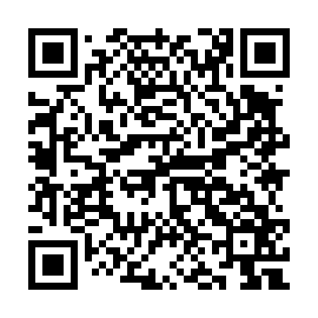 QR code for KN9466