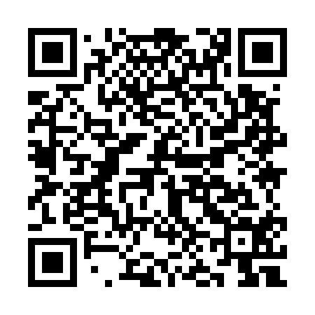 QR code for KN9514