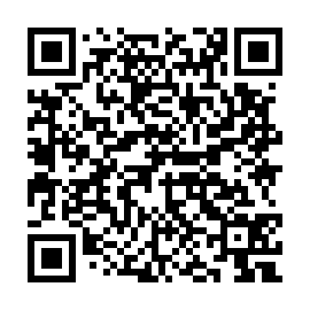 QR code for KN9534