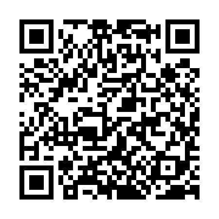 QR code for KN9599