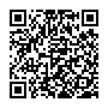 QR code for KN9609