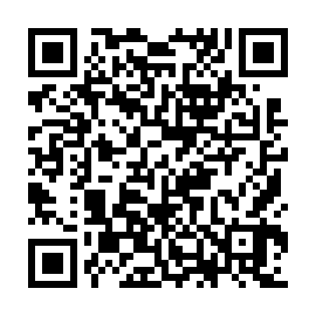 QR code for KN9662