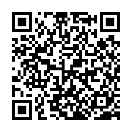 QR code for KN9725