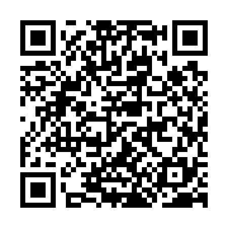QR code for KN9735