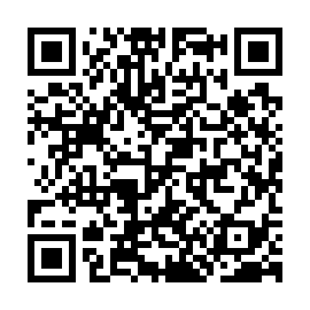 QR code for KN9739