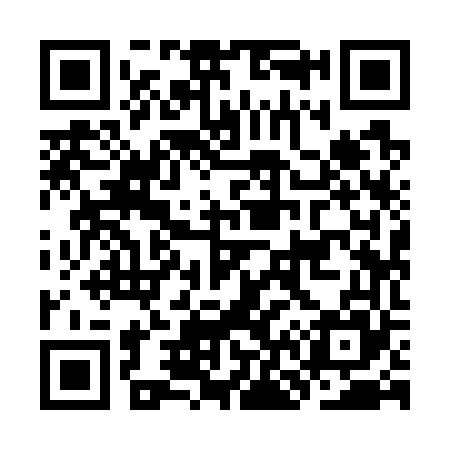 QR code for KN9765