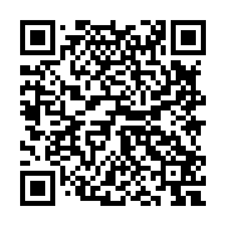 QR code for KN9803