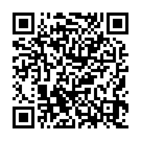 QR code for KN9833