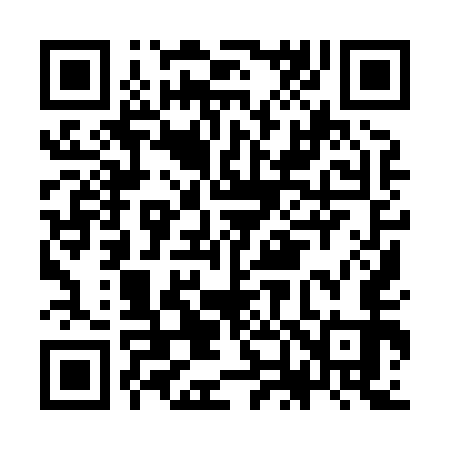 QR code for KN9853