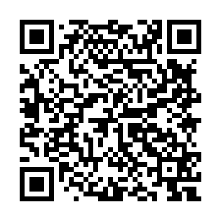 QR code for KN9861