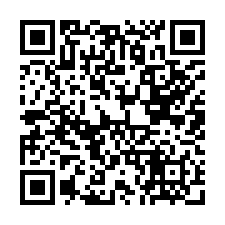 QR code for KN9948