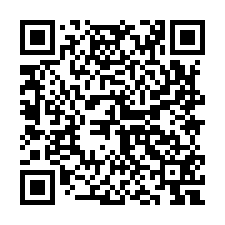 QR code for KN9951