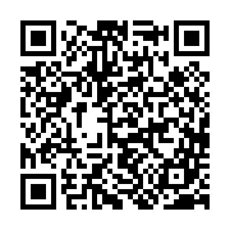 QR code for KO0047