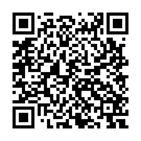 QR code for KO0106