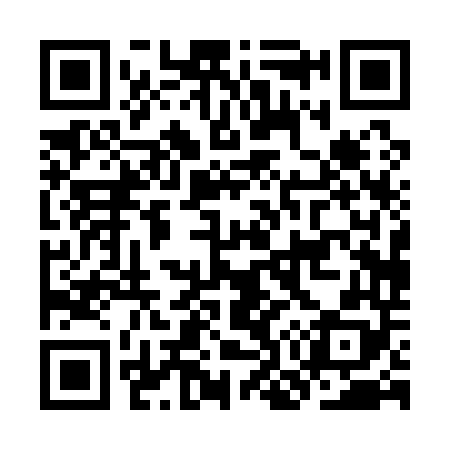 QR code for KO0148
