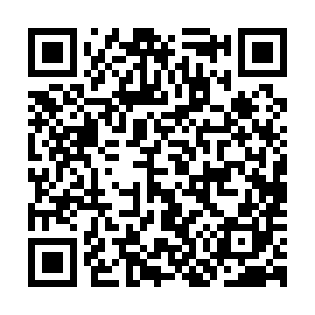 QR code for KO0180