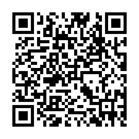 QR code for KO0197