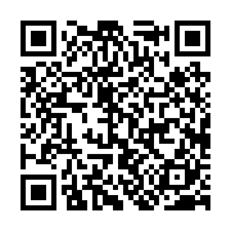 QR code for KO0220