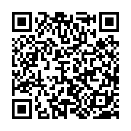 QR code for KO0271